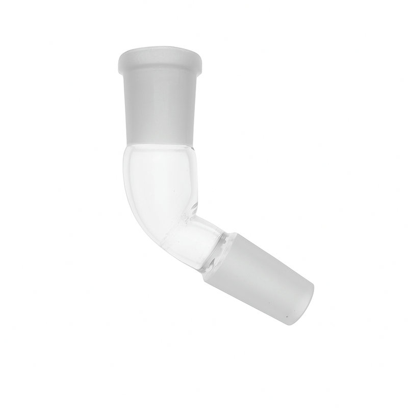 Glass Adapters | Glass Bong and Dab Rig Adapters