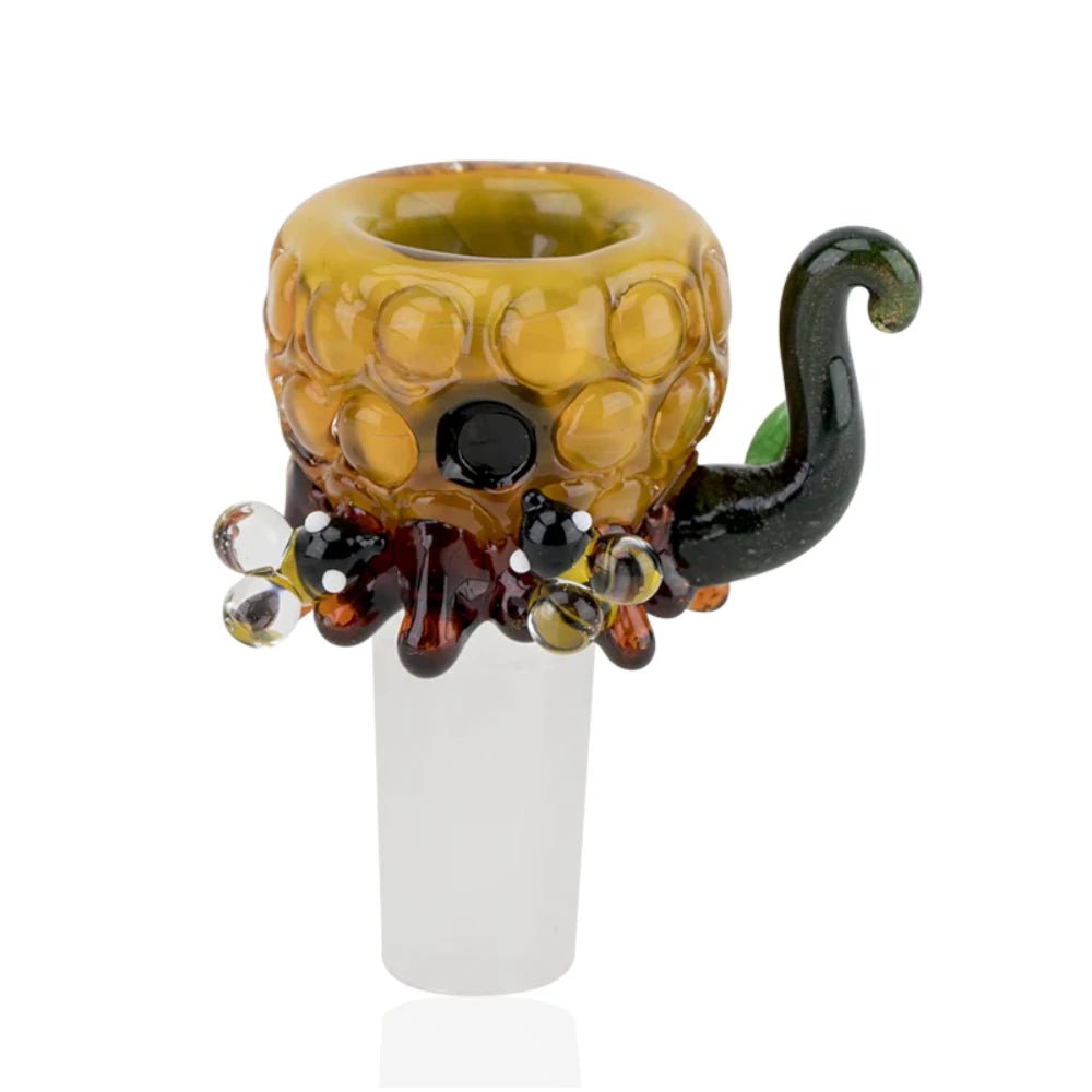 Empire Glassworks Accessories Beehive Bong Bowl