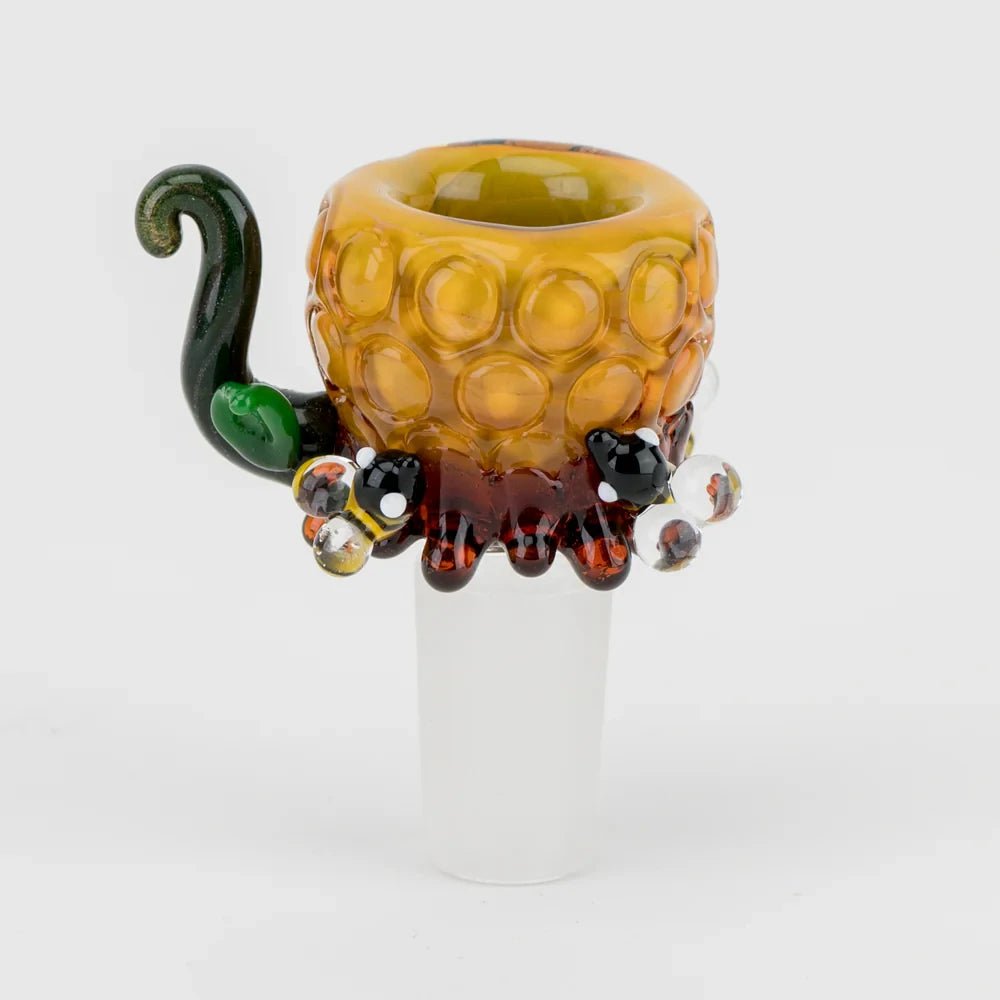 Empire Glassworks Accessories Beehive Bong Bowl