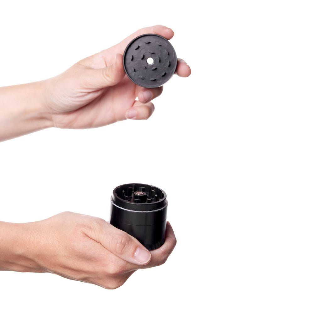 BIGFUN! Accessories BIGFUN! Small Grinder