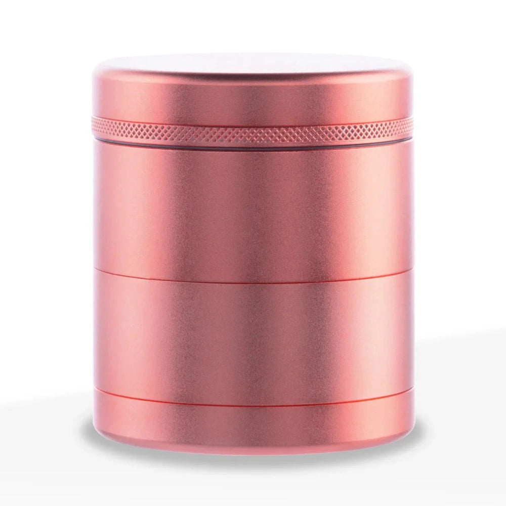 Biohazard Accessories BIO Herb Grinder