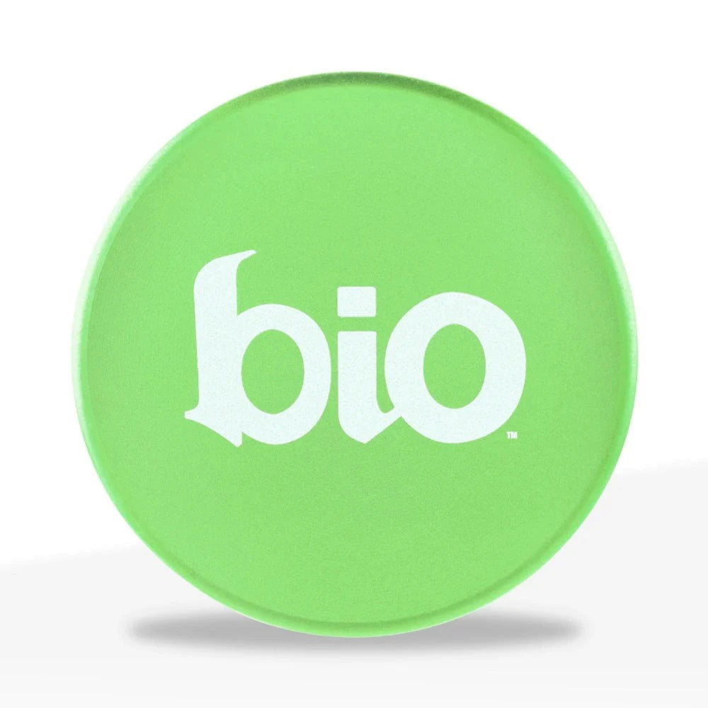 Biohazard Accessories BIO Herb Grinder