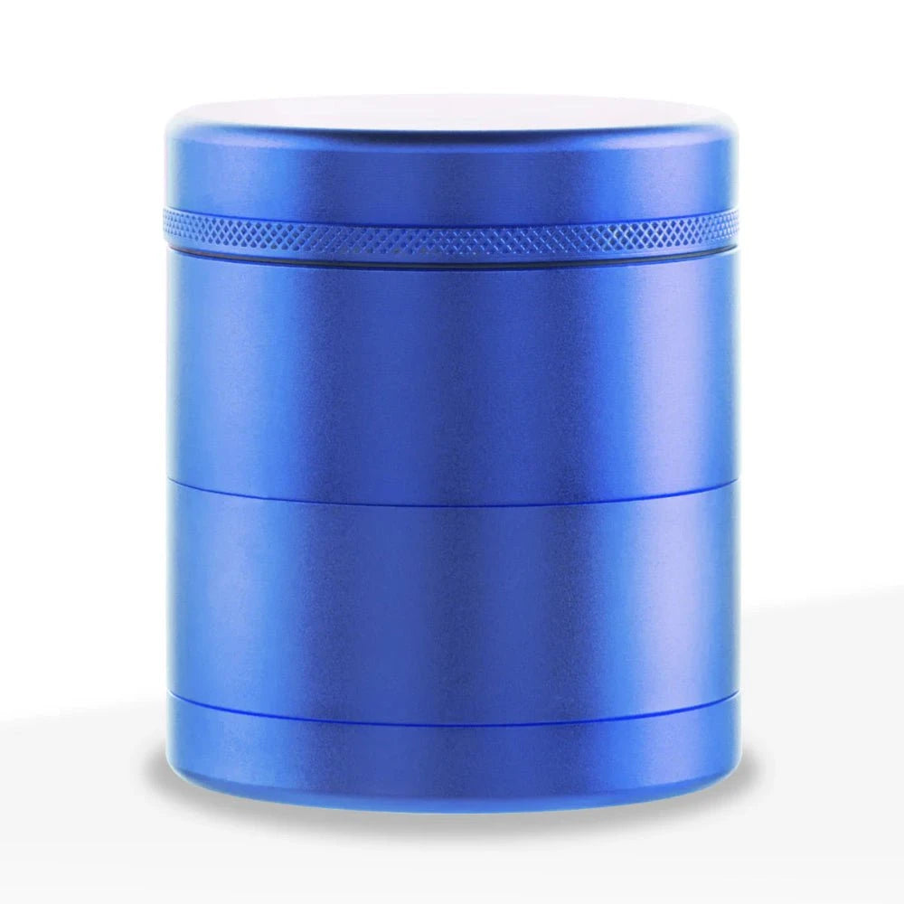 Biohazard Accessories BIO Herb Grinder