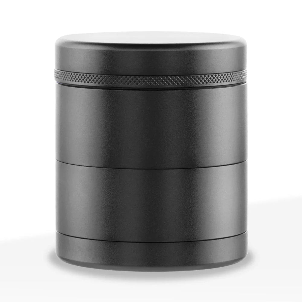 Biohazard Accessories BIO Herb Grinder