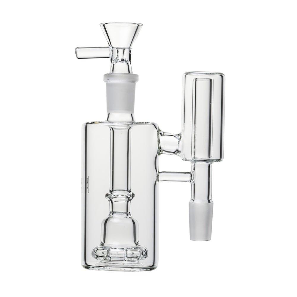 Human Grade Accessories Clear The Inverter Ash Catcher