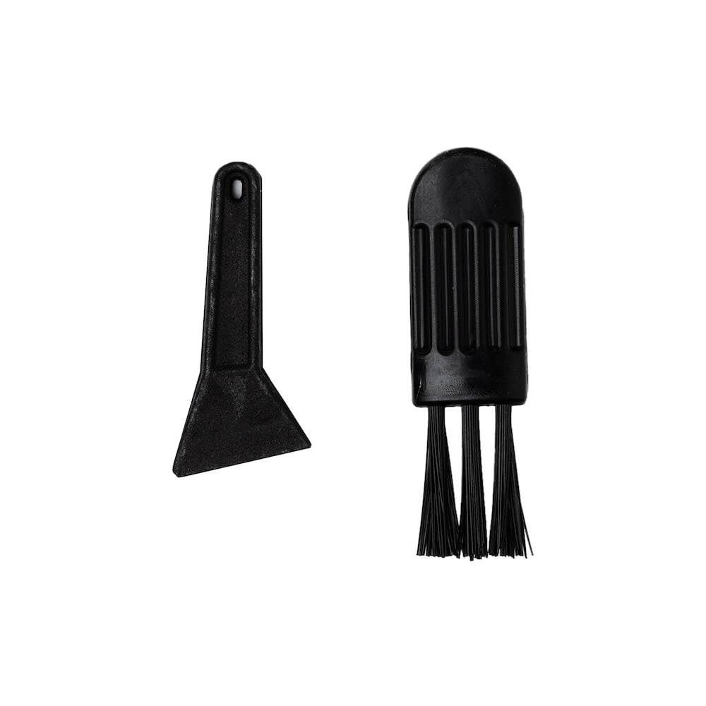 Human Grade Accessories Diamond Grinder