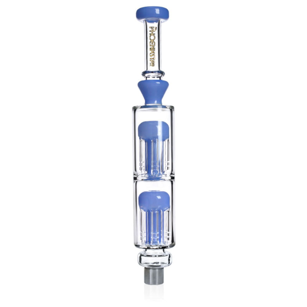 Phoenix Accessories Double Tree Nectar Collector