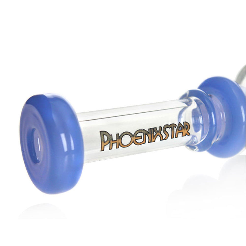 Phoenix Accessories Double Tree Nectar Collector