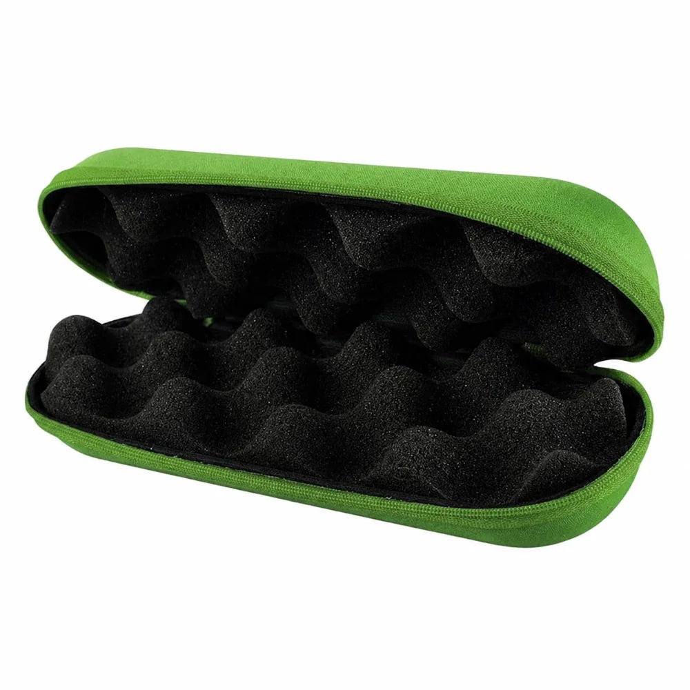 Pulsar Accessories Large Padded Pipe Case