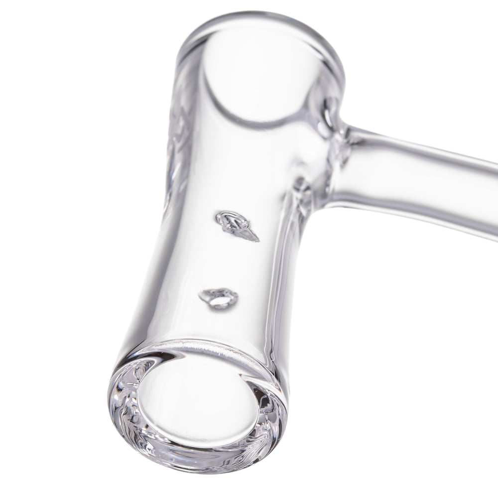 MJ Arsenal Accessories MJ Hourglass Banger