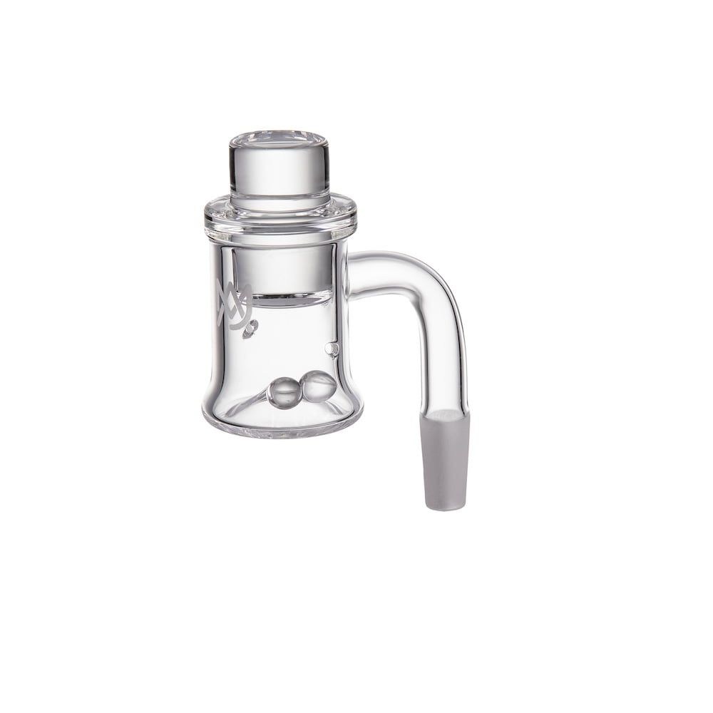 MJ Arsenal Accessories MJ Sidewinder Banger