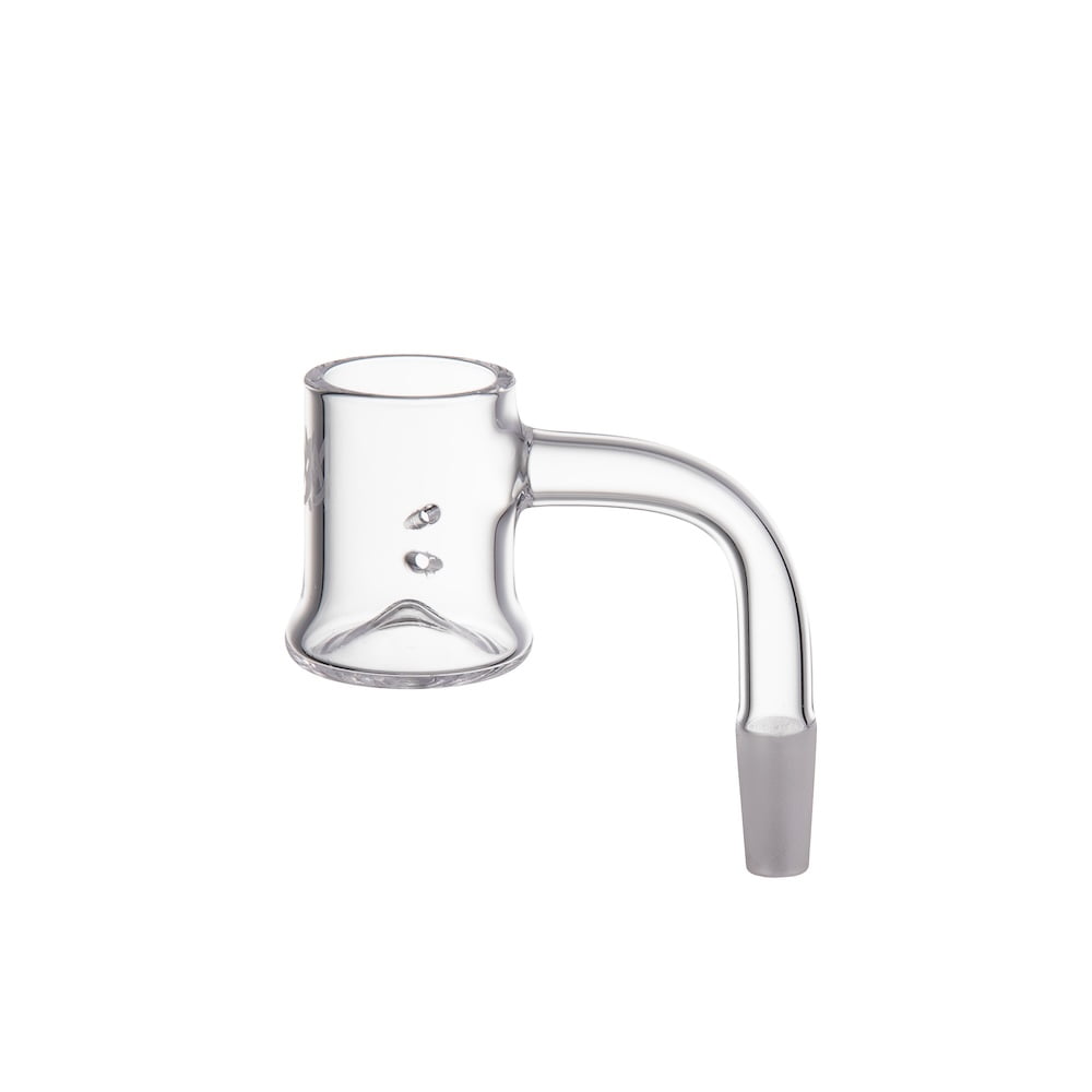 MJ Arsenal Accessories MJ Sidewinder Banger