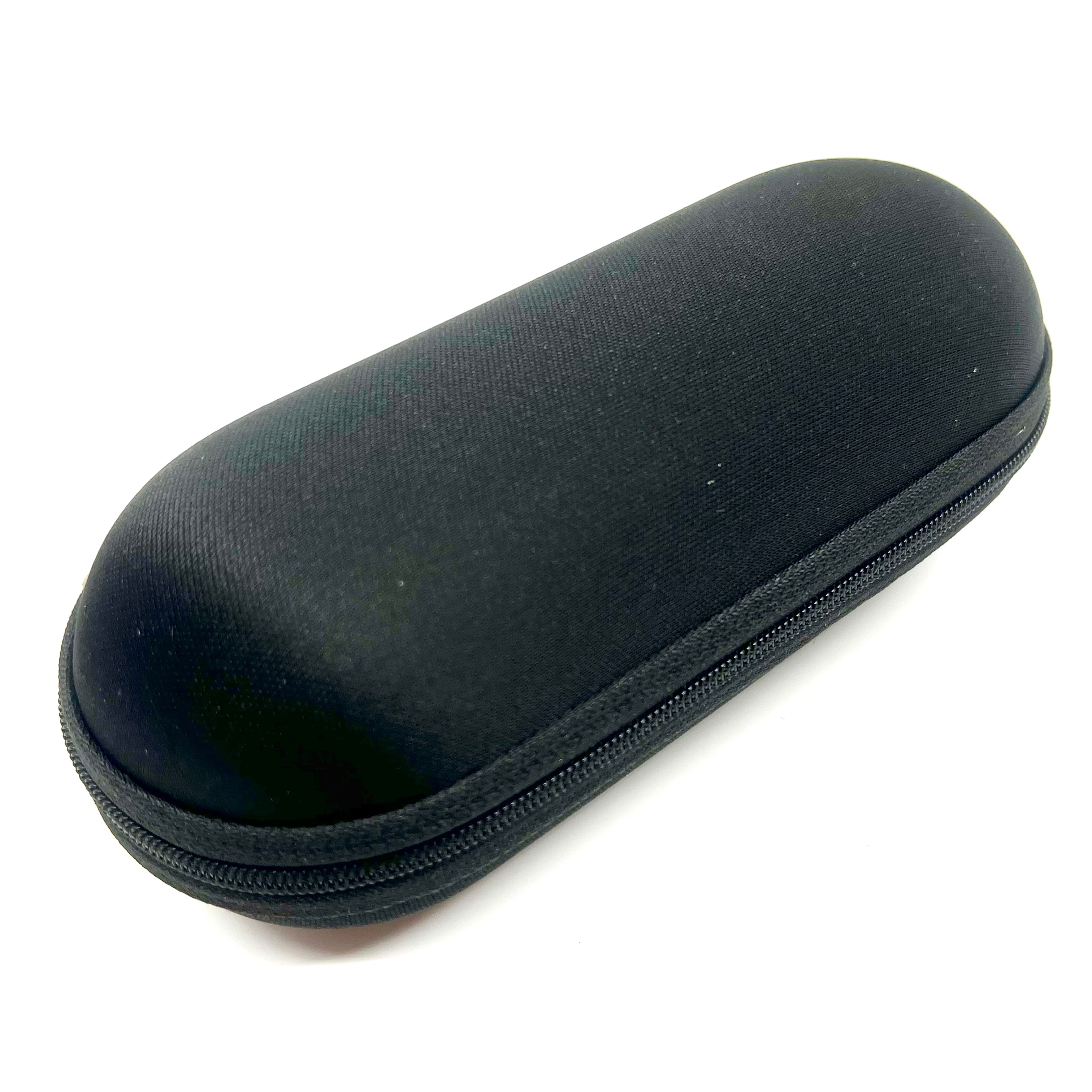 RYOT Accessories Padded Pipe Case