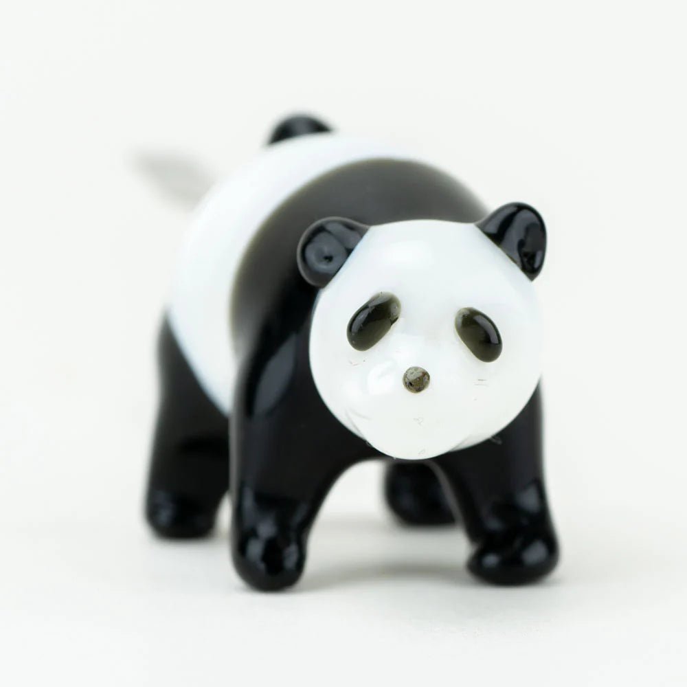 Empire Glassworks Accessories Panda Dabber