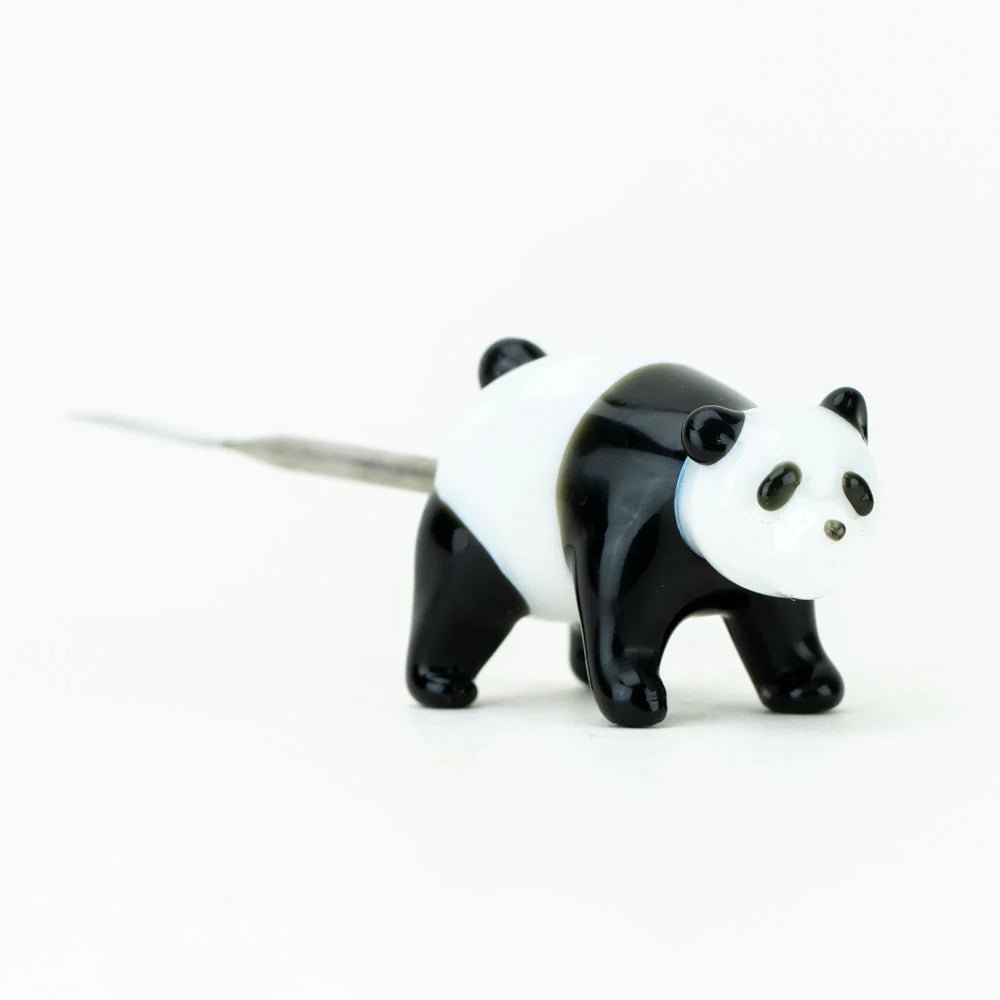 Empire Glassworks Accessories Panda Dabber