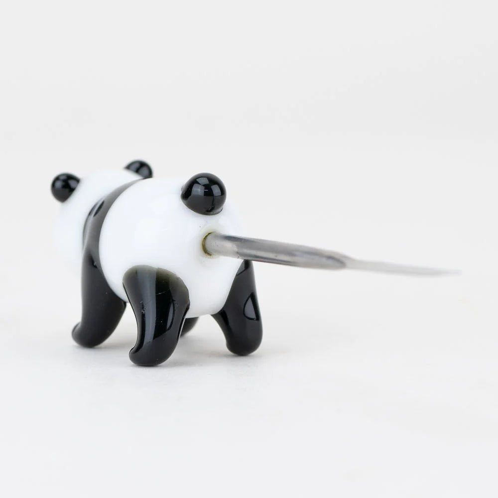 Empire Glassworks Accessories Panda Dabber