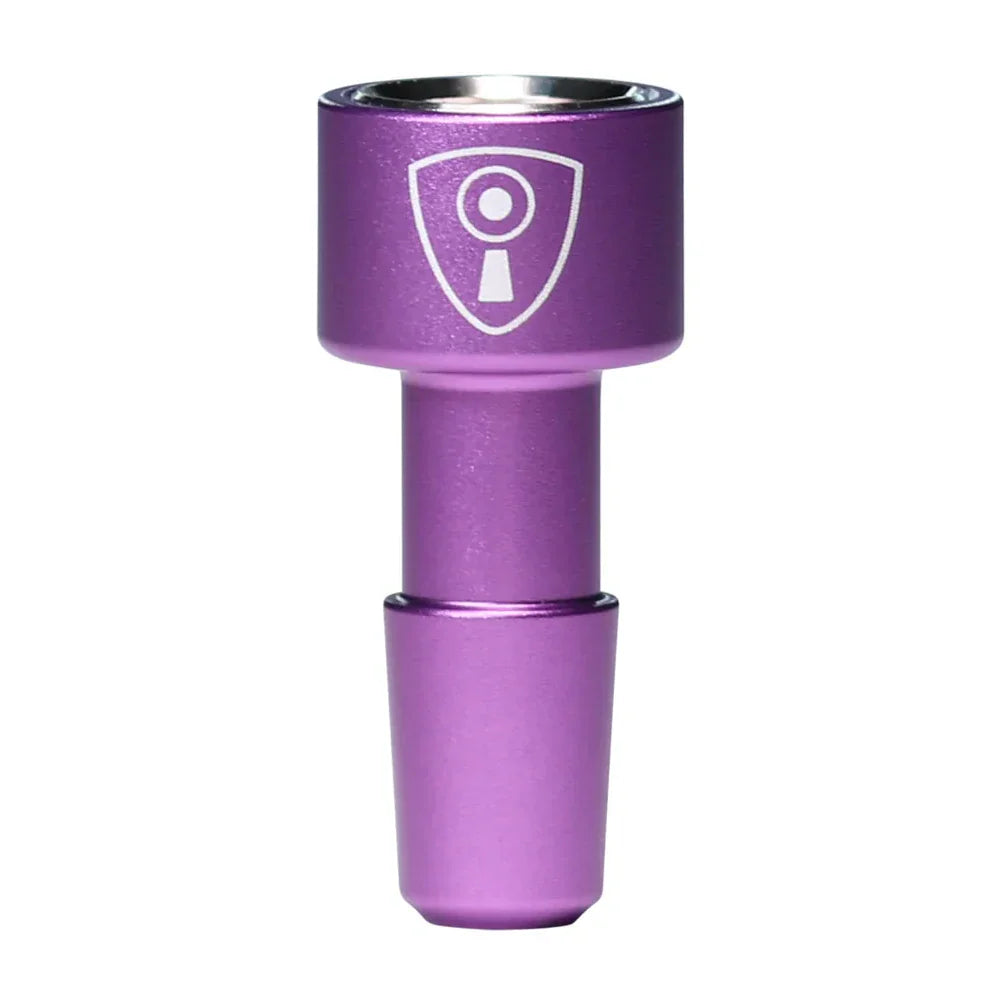 Invicibowl Accessories Purple Invincibowl 14mm Bowl