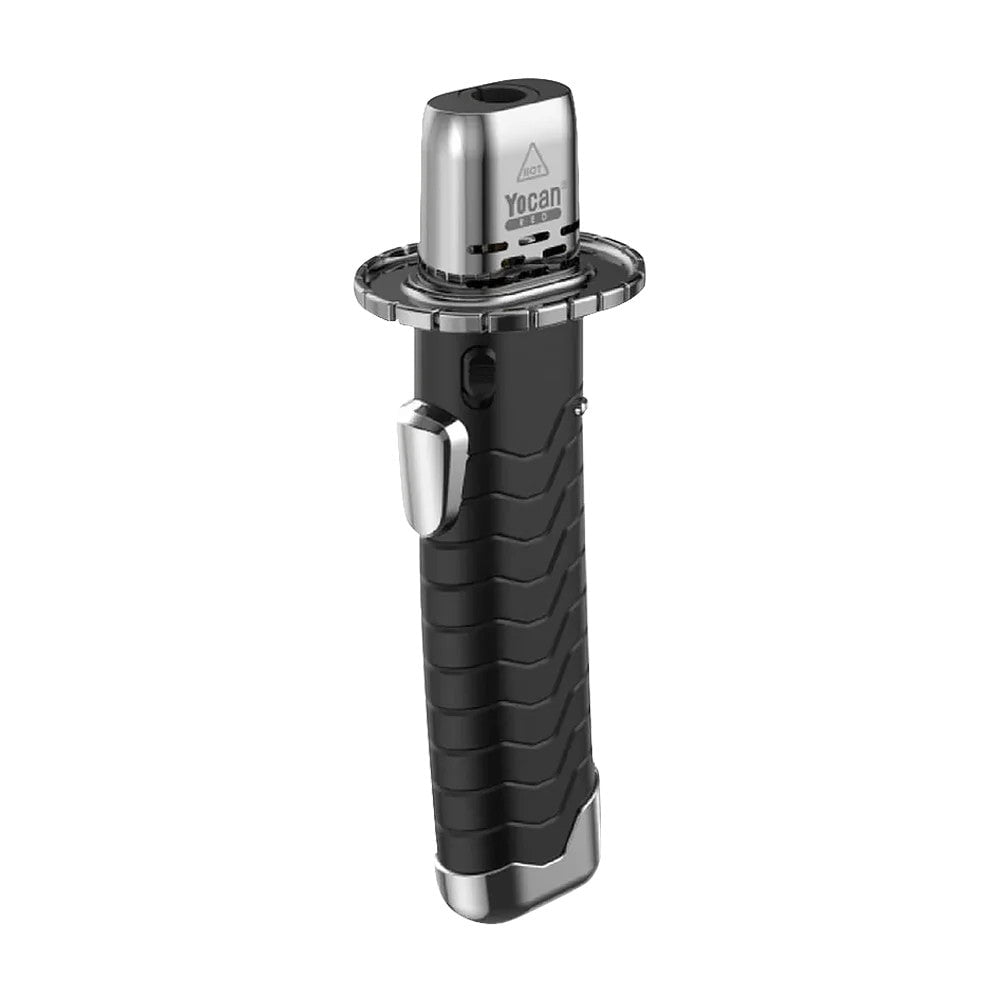 Yocan Accessories Red Katana Torch