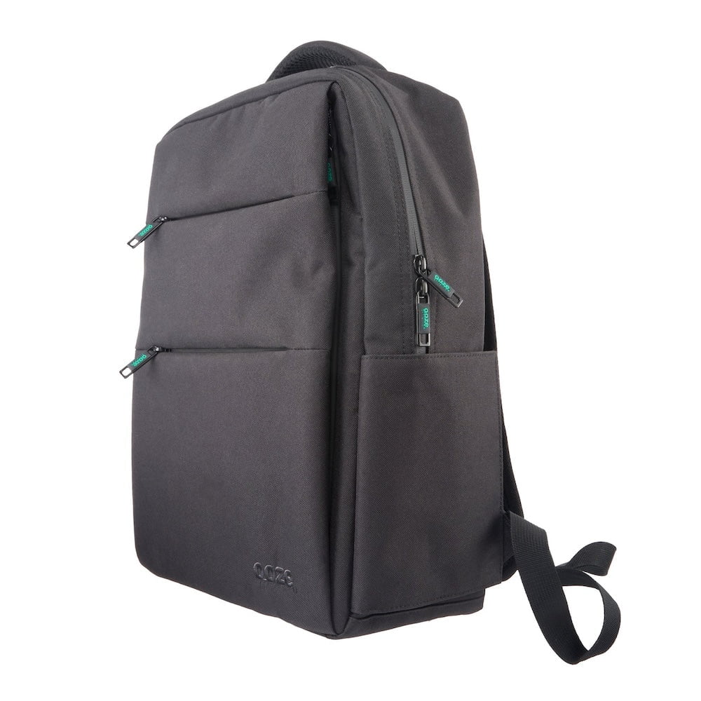 RYOT Accessories Smell Proof Traveler Backpack
