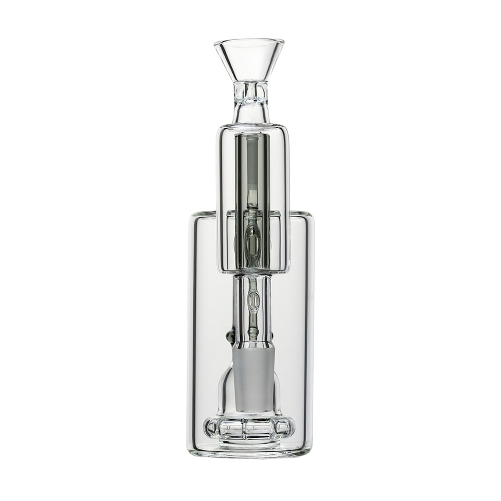 Human Grade Accessories The Inverter Ash Catcher