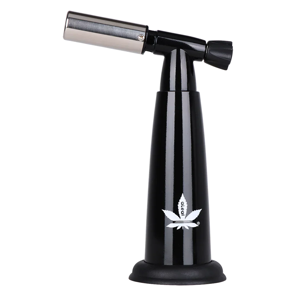 aLeaf Accessories Turbo Flame Torch