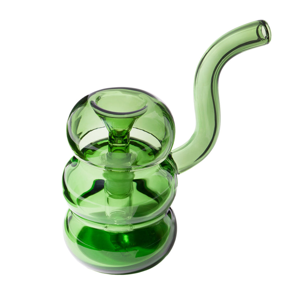 Bolla Bubbler
