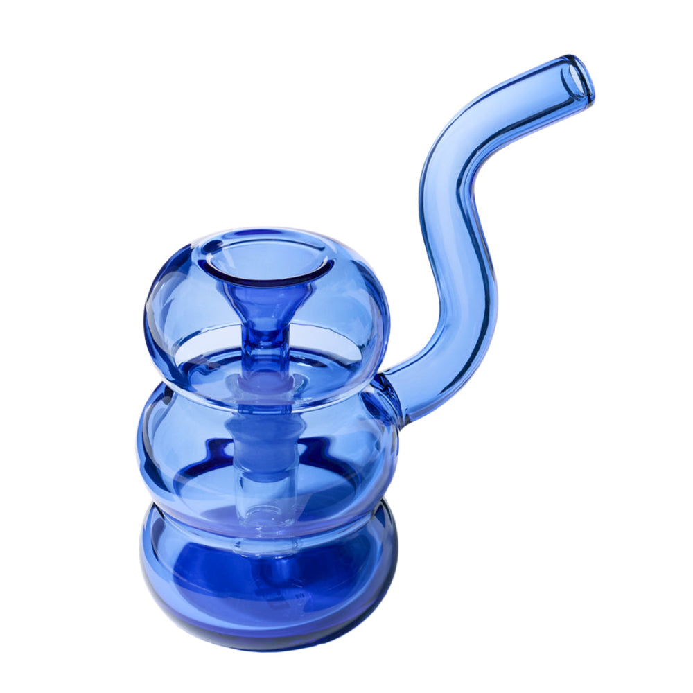 Bolla Bubbler