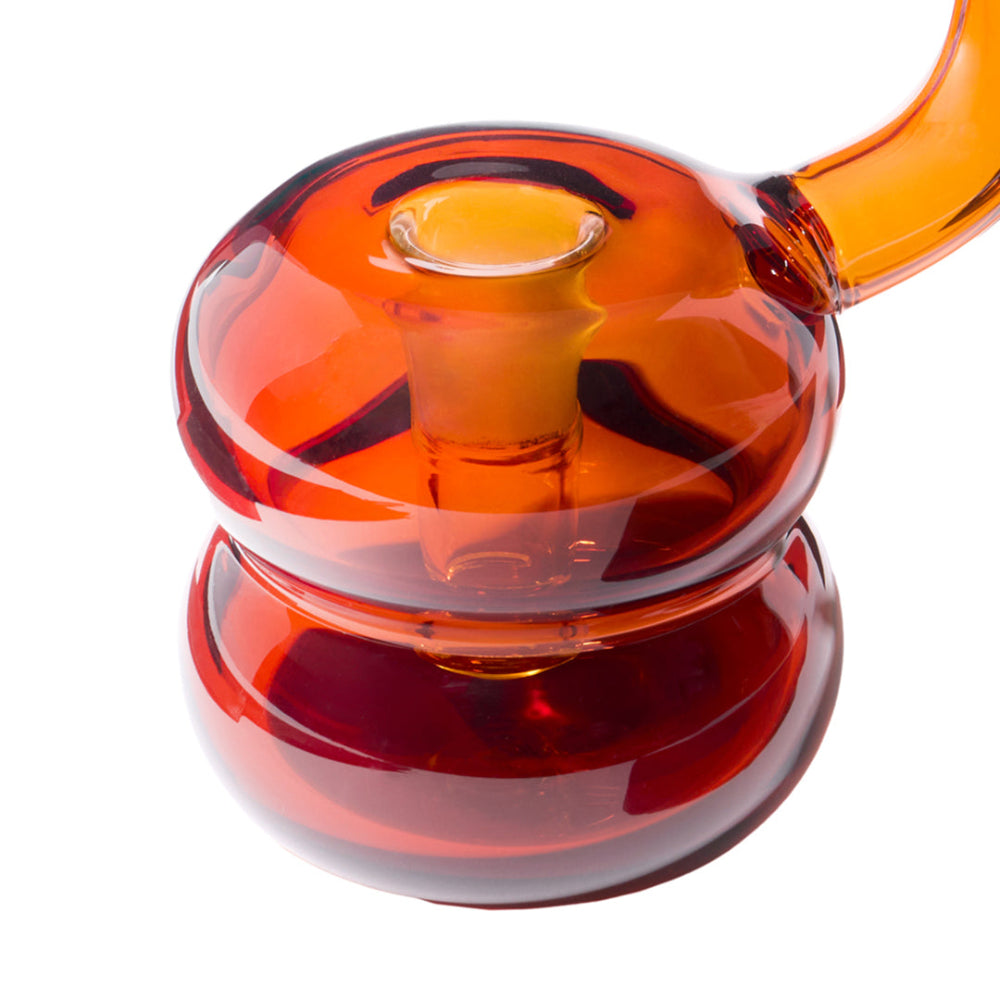Bolla Bubbler
