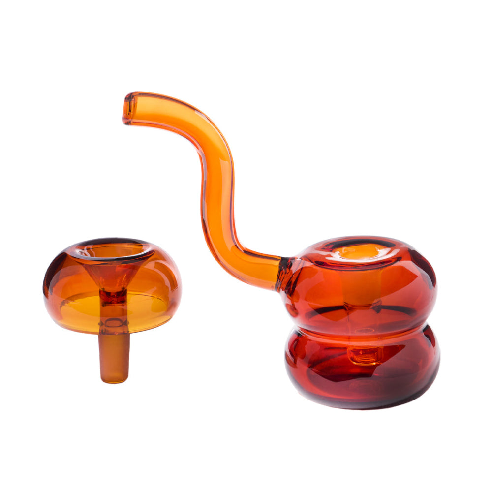 Bolla Bubbler