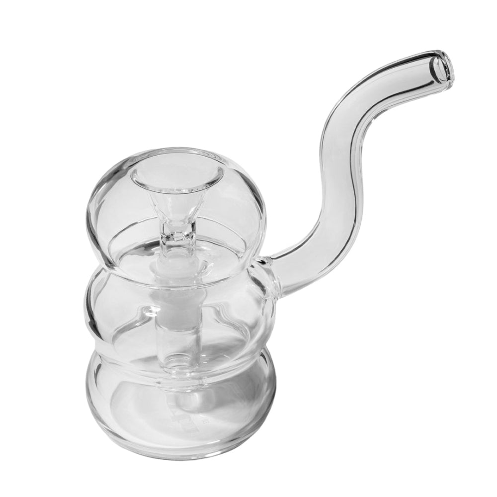 Bolla Bubbler