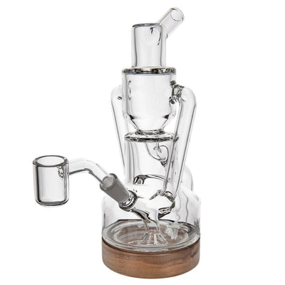 Valcano Dab Rig Dab Rig Kits | Complete Dab Sets for All Levels