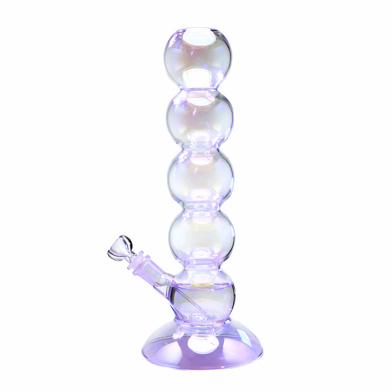 BIGFUN! Bong Bubble Bong