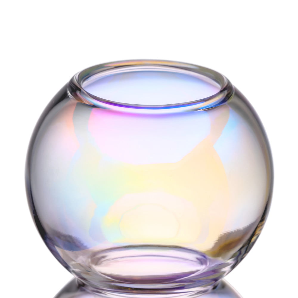 BIGFUN! Bong Bubble Bong