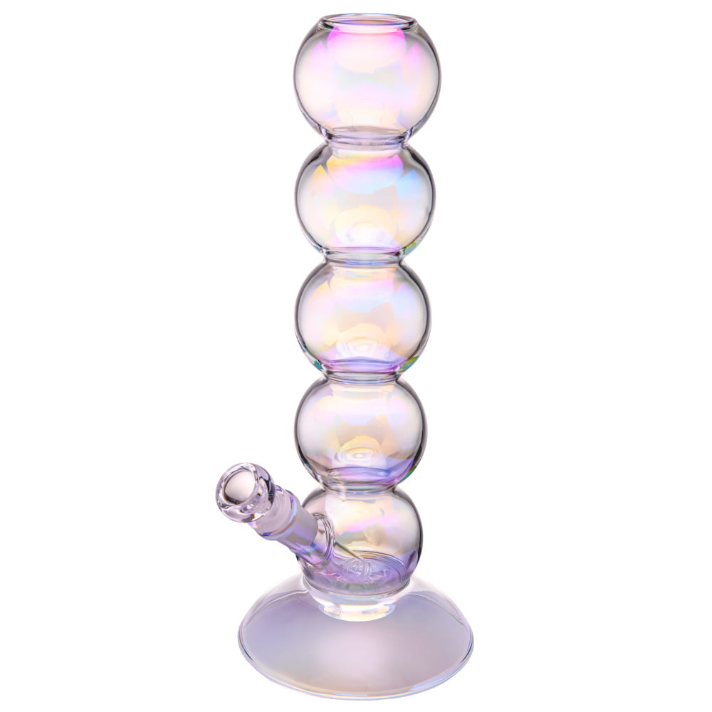 BIGFUN! Bong Bubble Bong