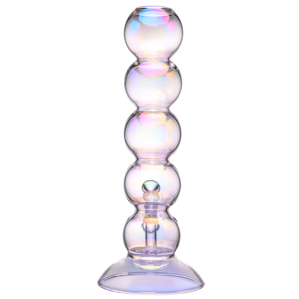 BIGFUN! Bong Bubble Bong