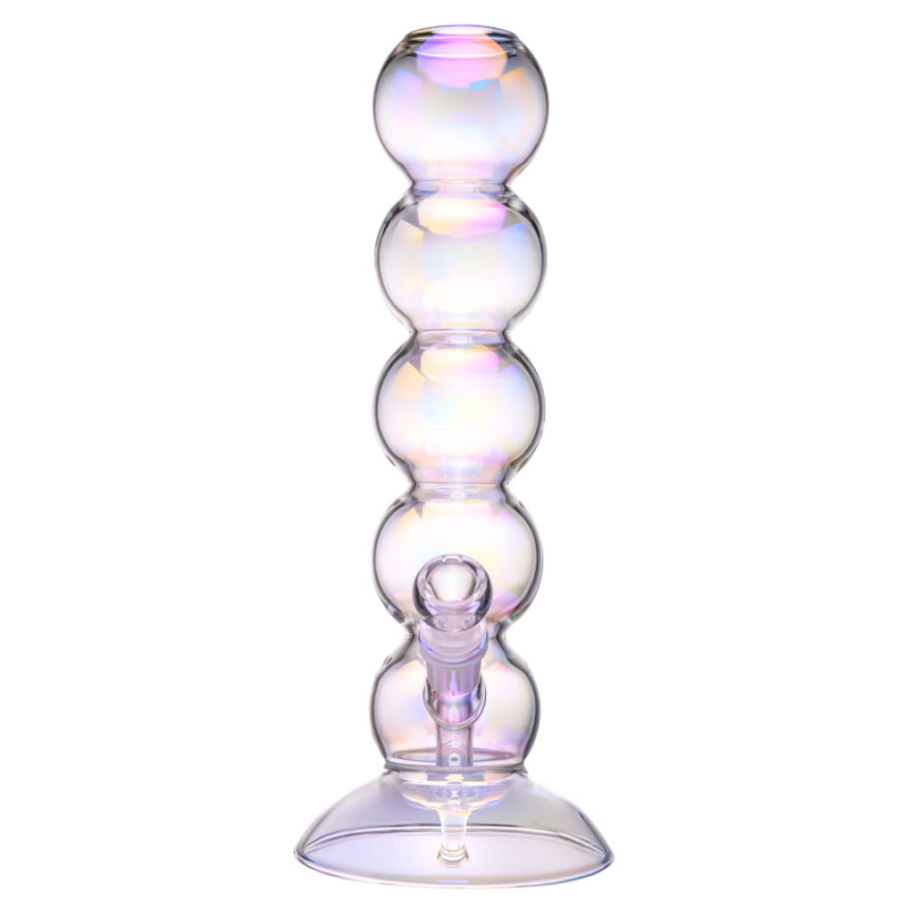 BIGFUN! Bong Bubble Bong