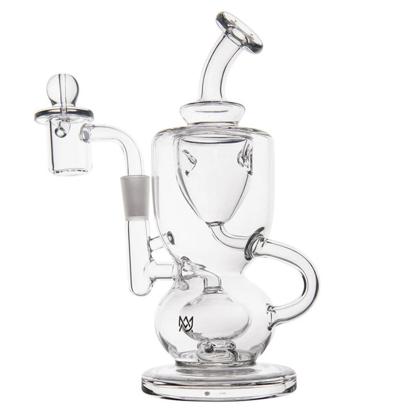 Dab Rig Kits | Complete Dab Sets for All Levels