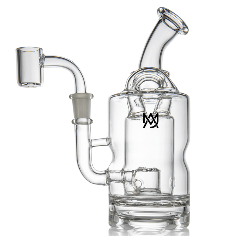 Cheap Dab Rigs for Sale | Best Affordable Rigs for Every Budget