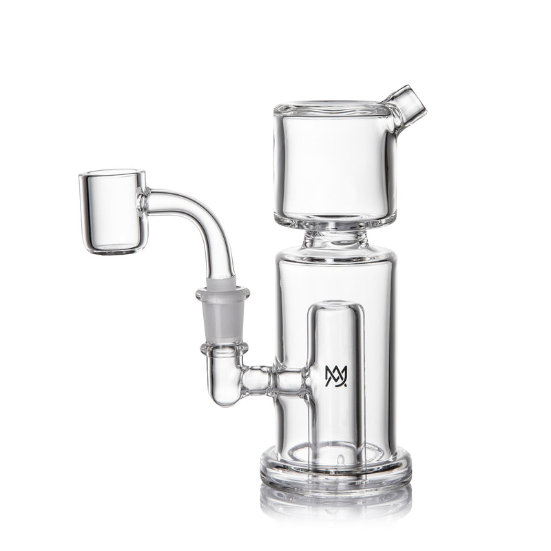 Dab Rig Kits | Complete Dab Sets for All Levels