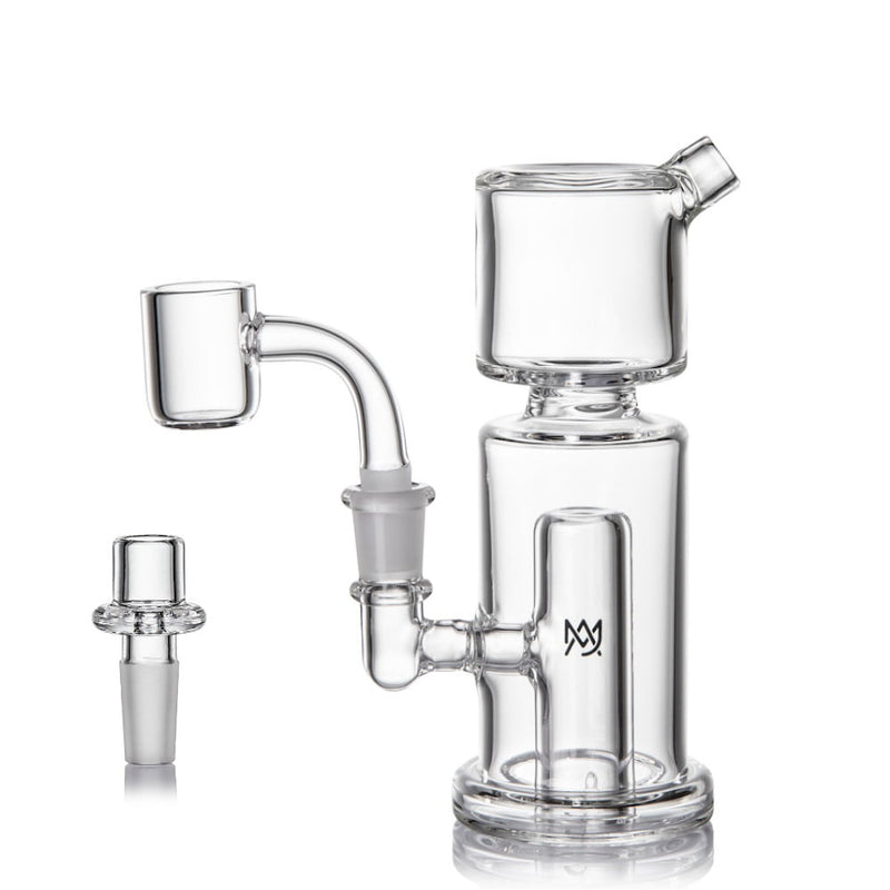 Generic Dab Rig Dab Rig Kits | Complete Dab Sets for All Levels