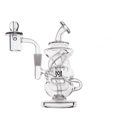 Dab Rig Kits | Complete Dab Sets for All Levels