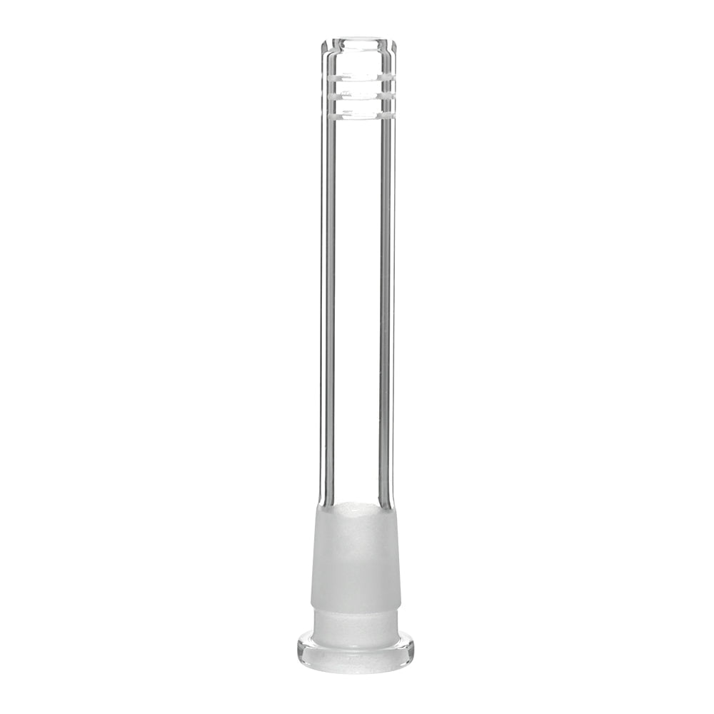 Phoenix Bong Milky 2X Perc Beaker Bong