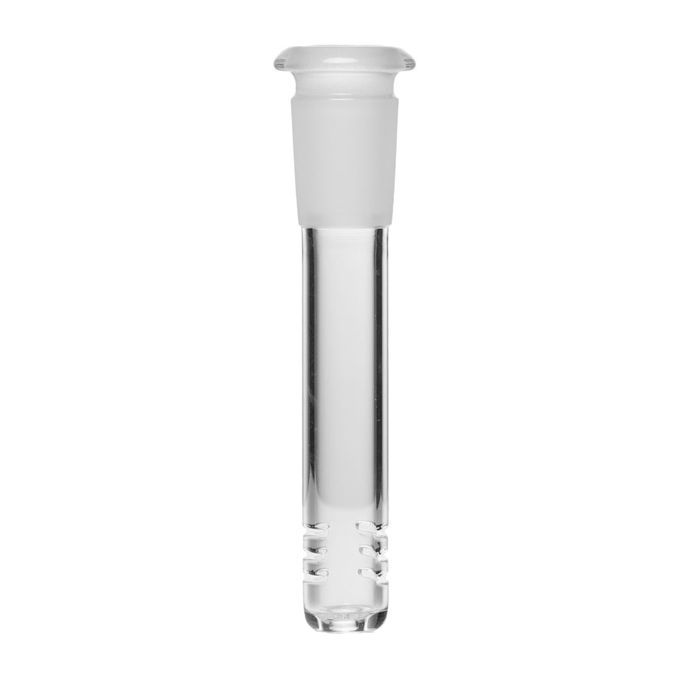 Human Grade Bong Mini 6in Beaker Bong