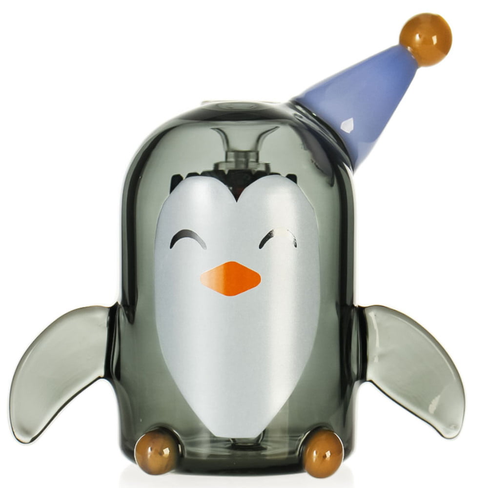 HITTN Bong Penguin Bong