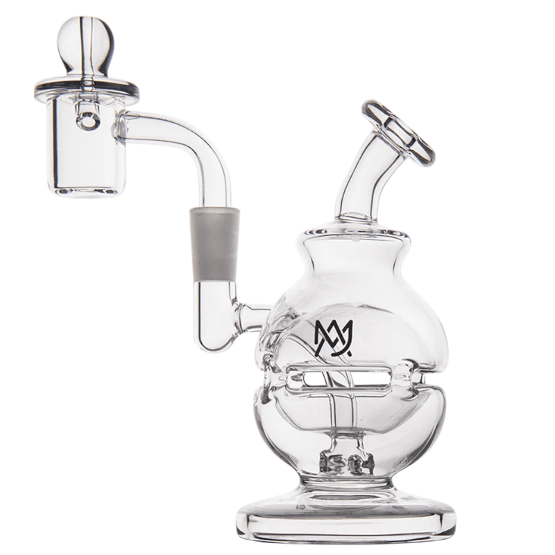 Dab Rig Kits | Complete Dab Sets for All Levels