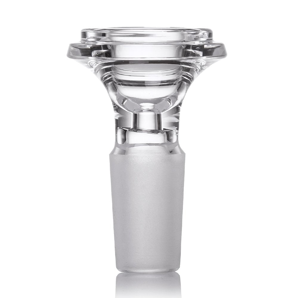 MJ Arsenal Bong Spire Water Pipe
