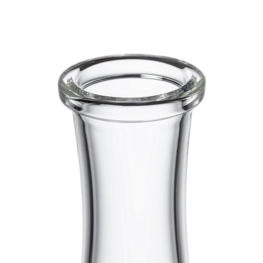 MJ Arsenal Bong Spire Water Pipe