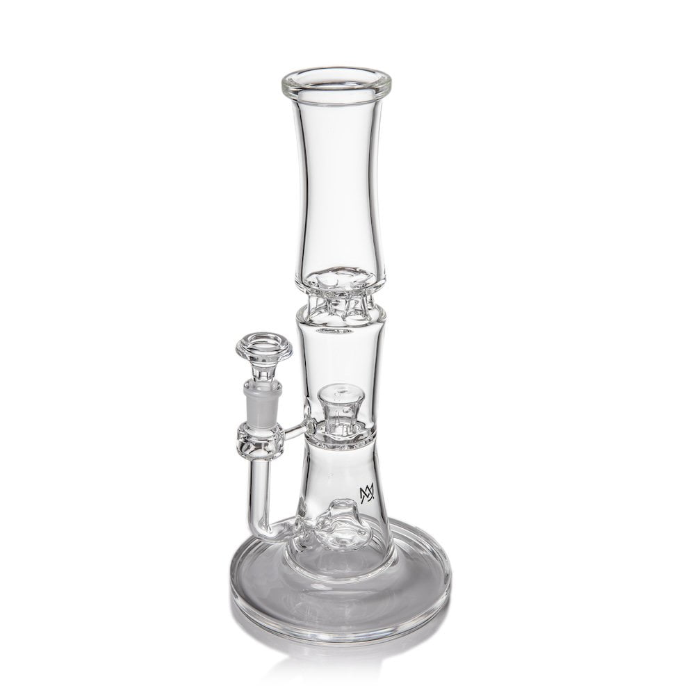 MJ Arsenal Bong Spire Water Pipe