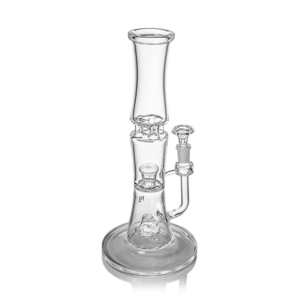 MJ Arsenal Bong Spire Water Pipe