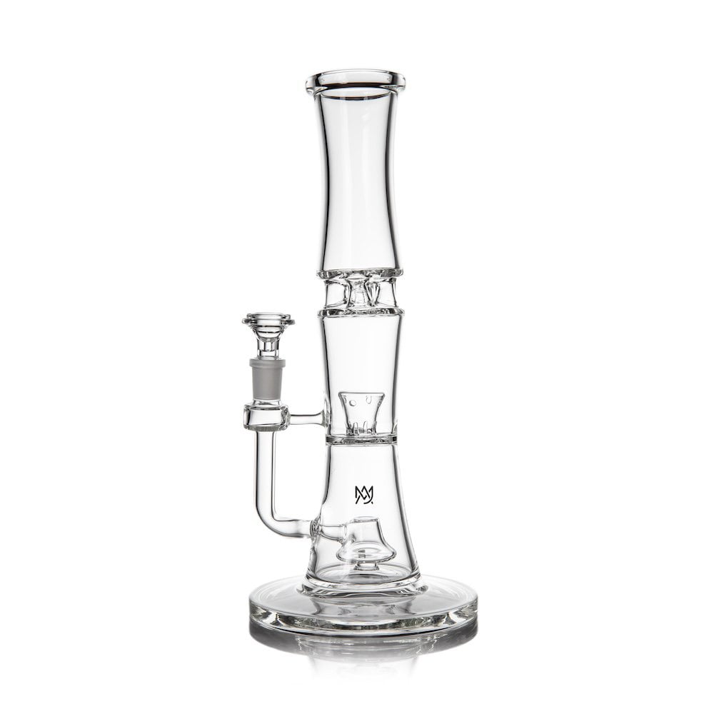 MJ Arsenal Bong Spire Water Pipe